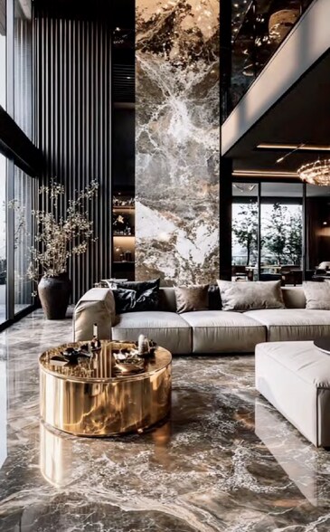 More Photos Of 5825 Polaris Ave, Las Vegas Hotel For Sale