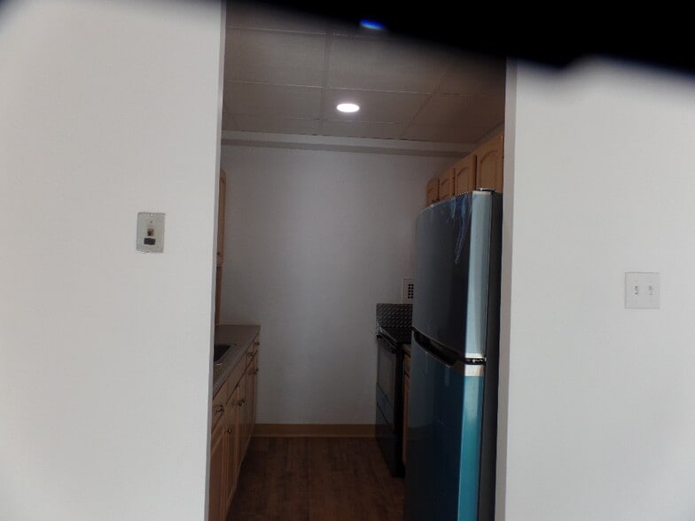 More Photos Of 2834 Atlantic Ave, Atlantic City Apartments For Sale