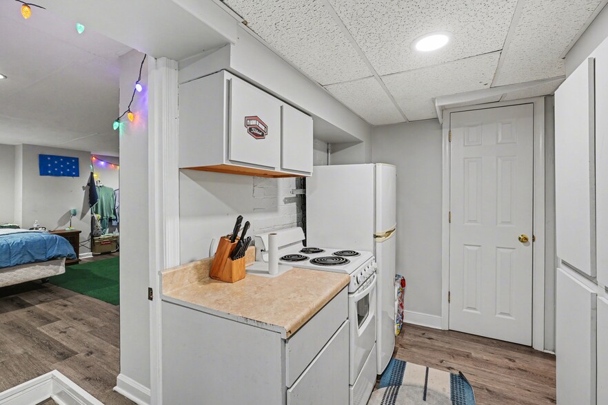 More Photos Of 1122 Caroline St, Fredericksburg Apartments For Sale