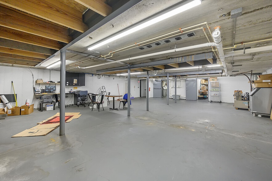 More Photos Of 5229 Madison Rd, Cincinnati Storefront Retail Office For Lease