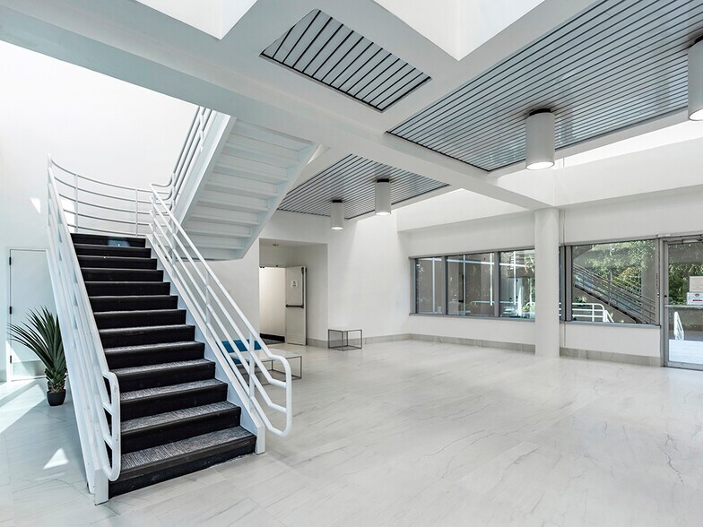 More Photos Of 14000 S Military Trl, Delray Beach Medical For Lease