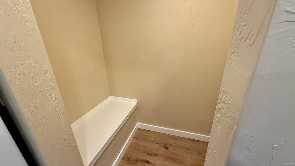 More Photos Of W6098 Stelling Rd, Tomahawk Land For Sale