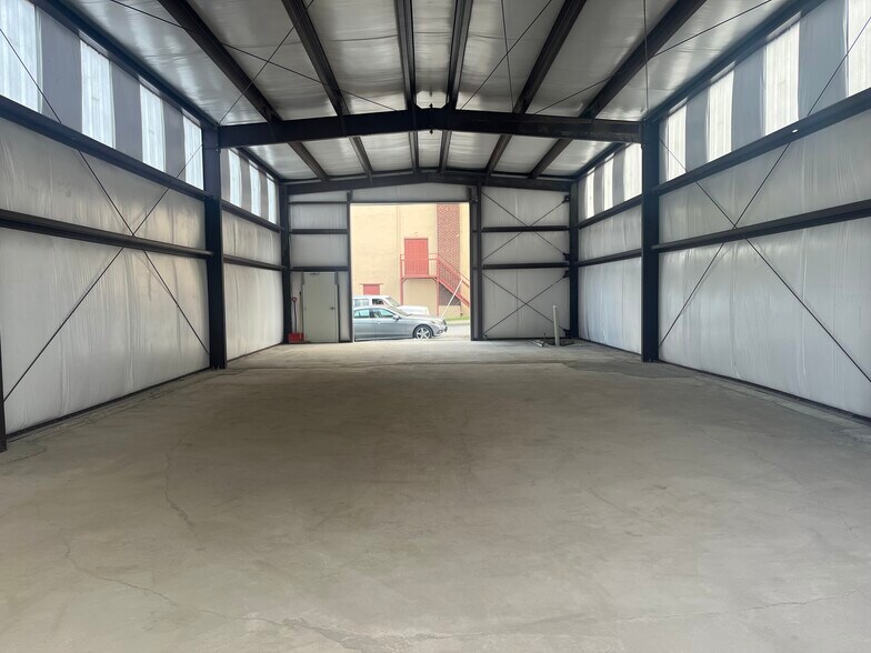 More Photos Of 5 Laurel Ave Ave, South Fallsburg Industrial For Lease
