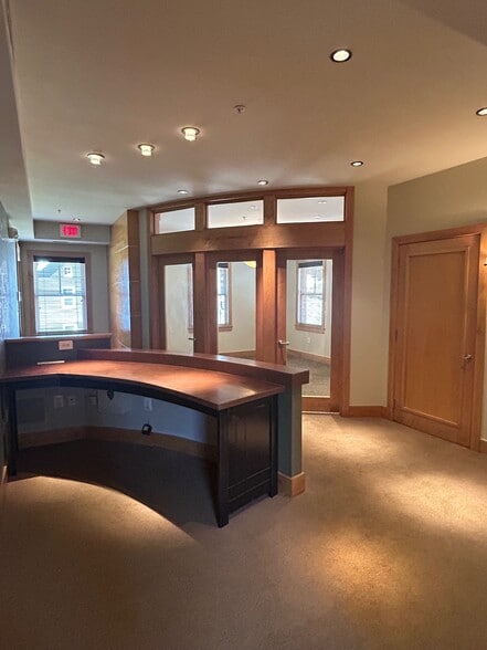 More Photos Of 7520 Main St, Sykesville Office For Lease