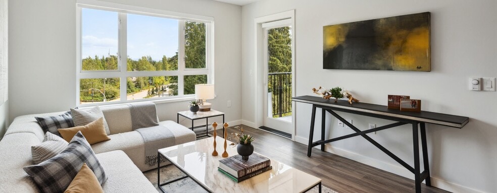 More Photos Of 11300 Pazarena Pl, Maple Ridge Apartments For Sale