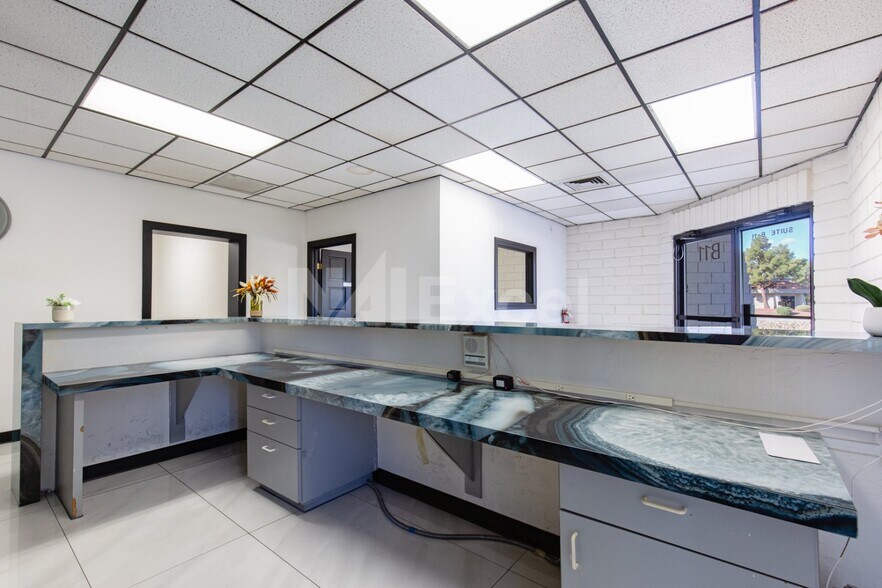 More Photos Of 601 S Rancho Dr, Las Vegas Medical For Sale