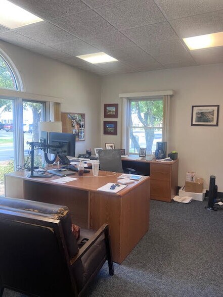 More Photos Of 71 Monroe Ave, Pittsford Office For Sale