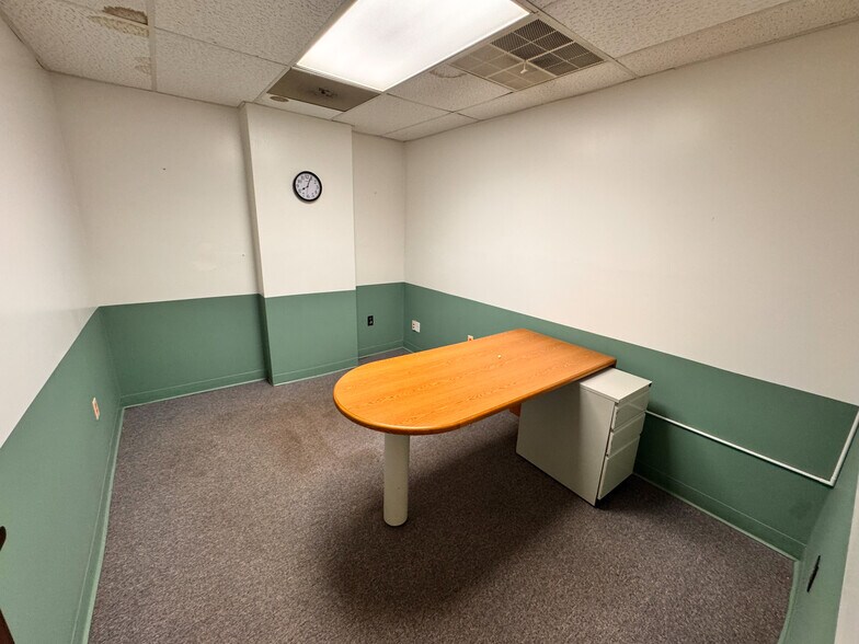 More Photos Of 55 E Main St, Carrollton Office For Sale