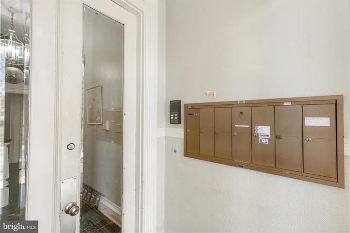 More Photos Of , Wilmington Multifamily For Sale