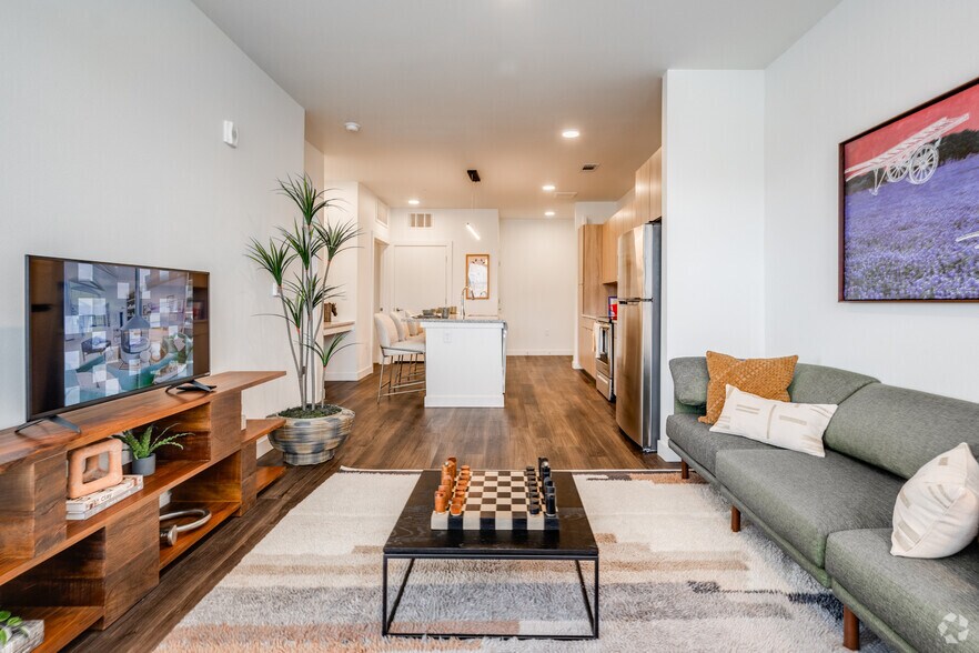 More Photos Of 2405 38th Ave, Greeley Apartments For Lease