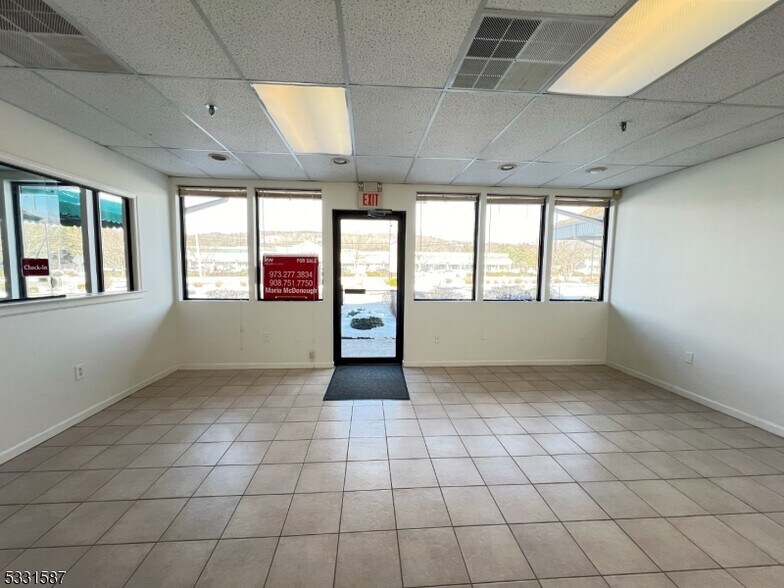 More Photos Of 155 State Route 94, Blairstown Medical For Lease