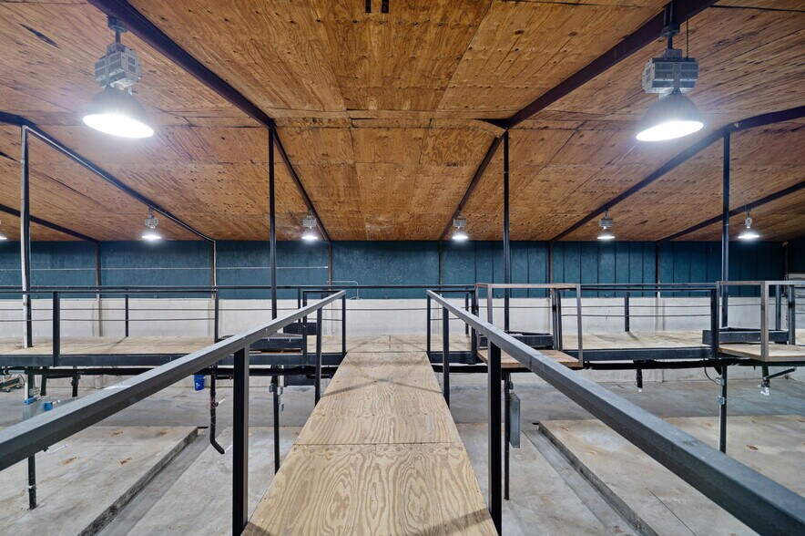 More Photos Of 2412 Usener Rd rd, Fredericksburg Winery Vineyard For Sale