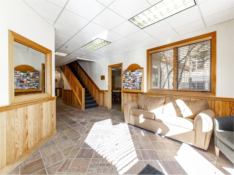 More Photos Of 2064 Prospector Ave, Park City Medical For Sale