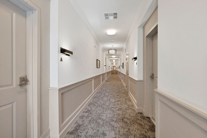 More Photos Of , Canal Winchester Multifamily For Sale