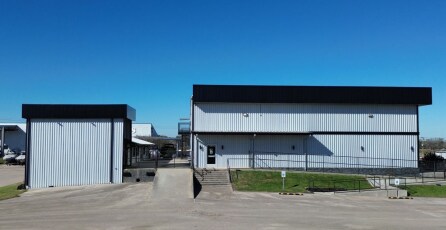 More Photos Of , Conroe Unknown For Sale