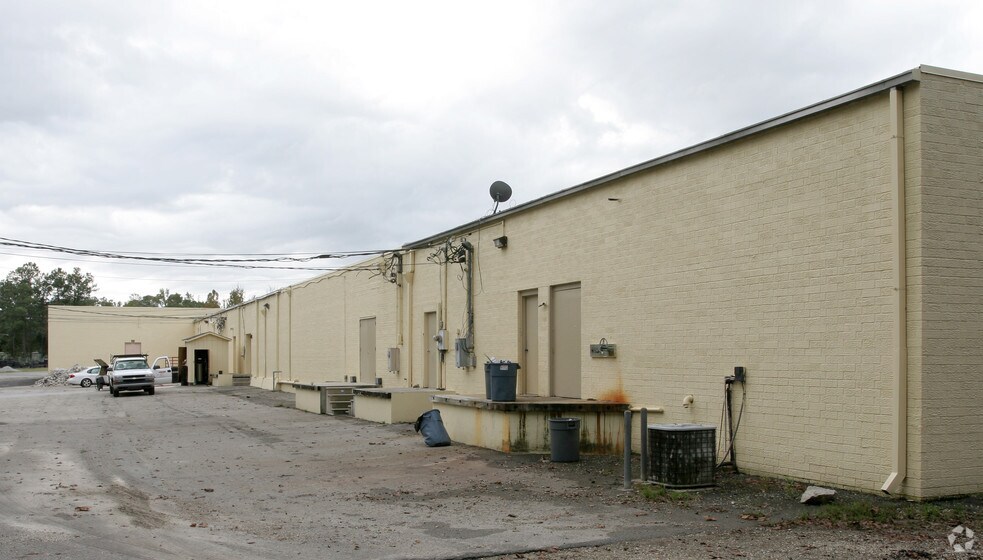 1930 Castle Hayne Rd, Wilmington, NC 28401 Retail For Lease