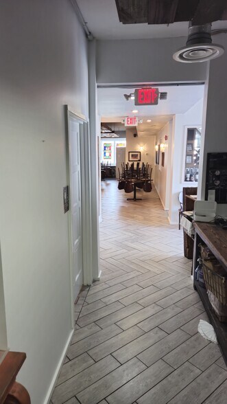 More Photos Of 6716 Church St, Douglasville Restaurant For Sale