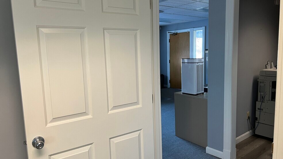 More Photos Of 150 W Grove St, Middleborough Medical For Sale