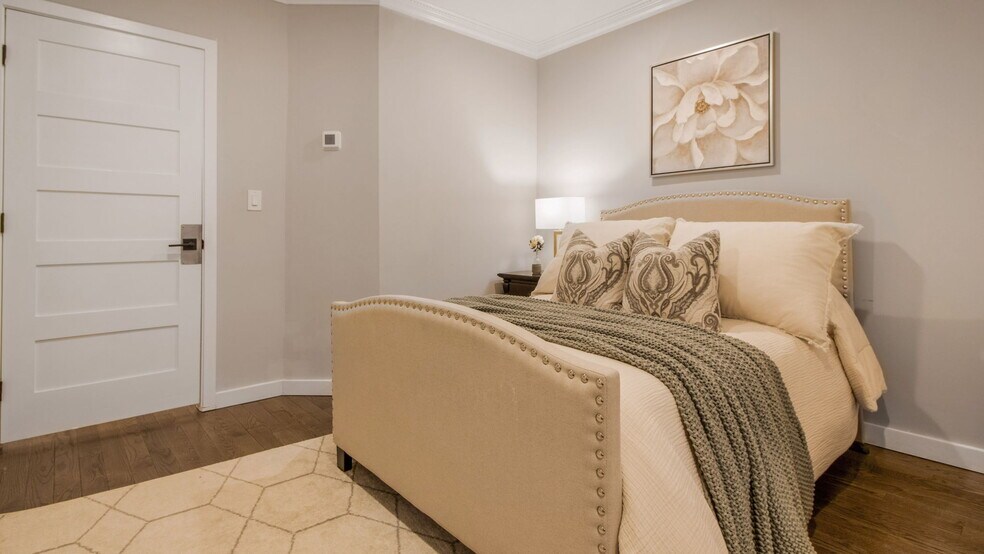 More Photos Of 1414 Pennsylvania Ave SE, Washington Apartments For Sale