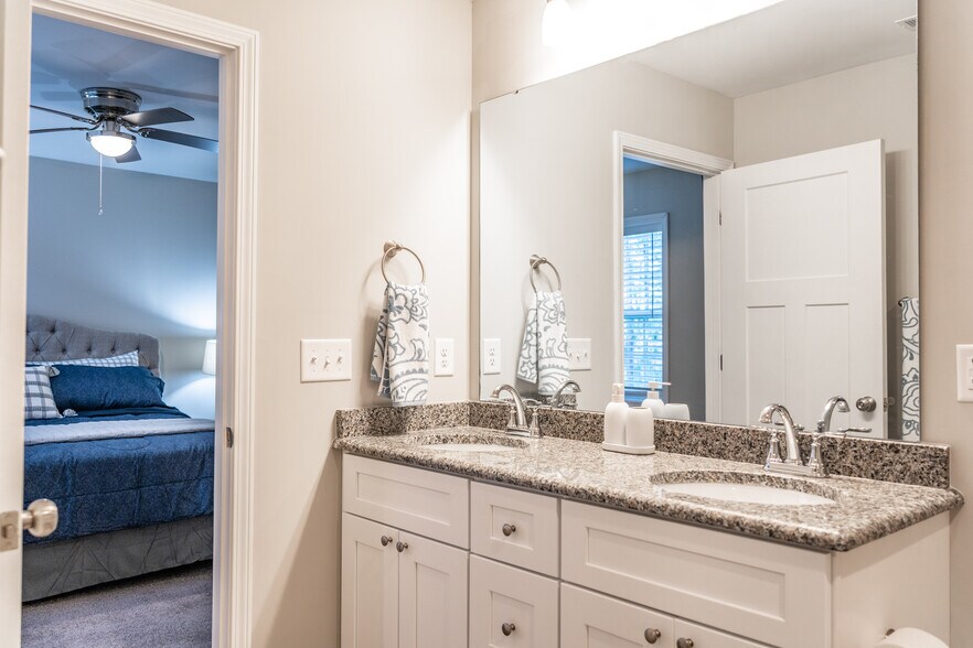 More Photos Of 801 Ducks Lndg, Aberdeen Apartments For Sale