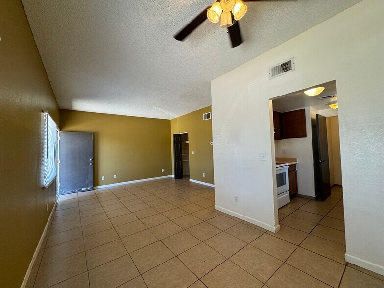 More Photos Of 41-51 W Delano St, Tucson Apartments For Sale