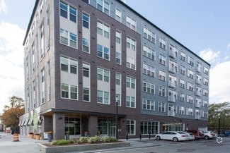More Photos Of 3611-3615 Washington St, Jamaica Plain Apartments For Lease