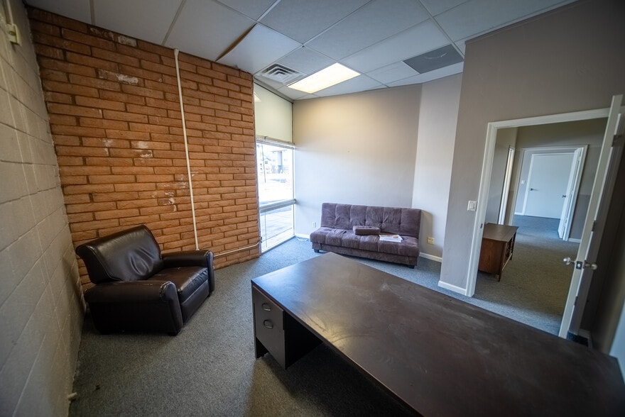 More Photos Of 3955 Lake Mary Rd, Flagstaff Office For Lease