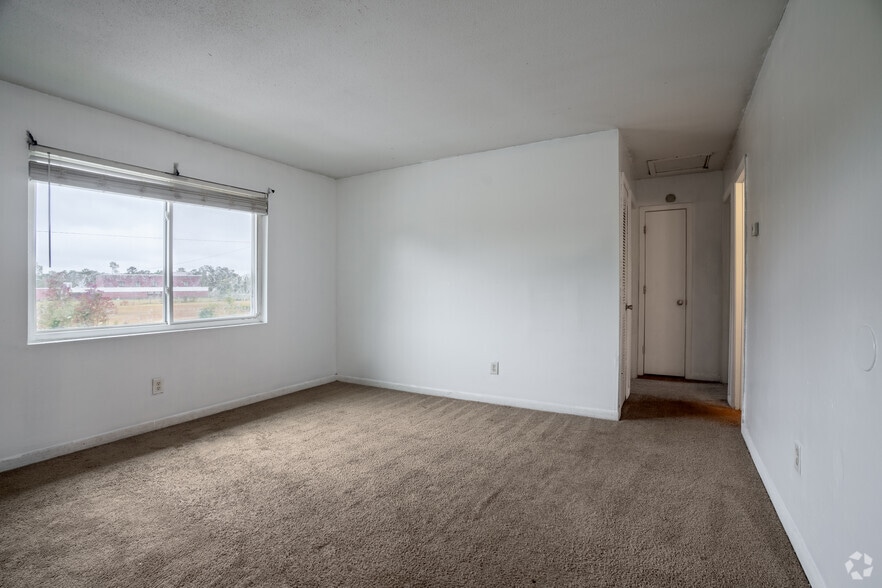 More Photos Of 1931 Murphey Rd, Augusta Apartments For Sale