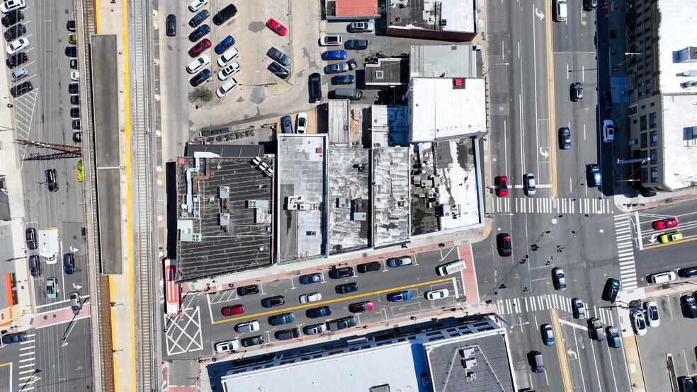 More Photos Of 43 N Village Ave, Rockville Centre Freestanding For Sale