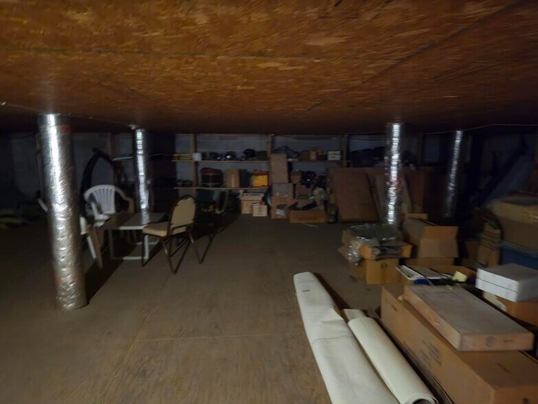 More Photos Of 881 Sandosky Rd, Sykesville Auto Repair For Sale