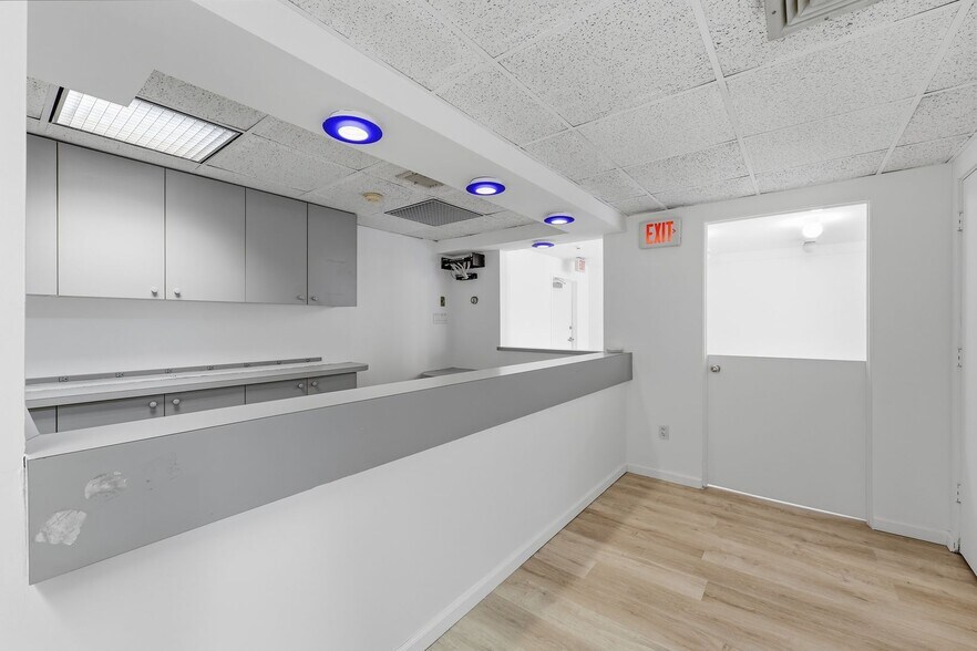 More Photos Of 90 Prospect Ave, Hackensack Apartments For Lease