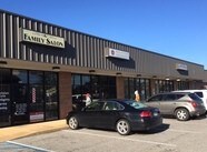 More Photos Of 1016 Hwy 14 W, Prattville Unknown For Lease