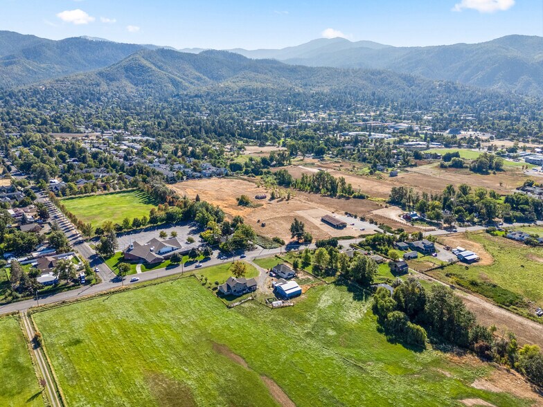 More Photos Of 2082 E Main St, Ashland Land For Sale