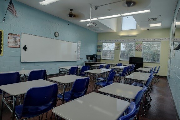 More Photos Of 419 Emancipation Ave, Houston Assisted Living For Lease