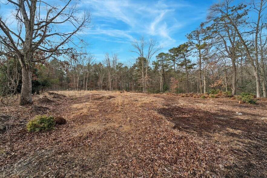 More Photos Of 312 Lakedale Rd, Berlin Land For Sale
