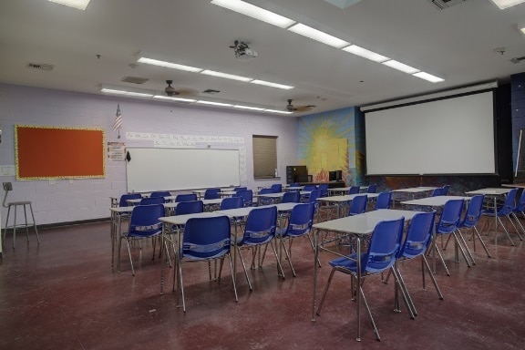 More Photos Of 419 Emancipation Ave, Houston Assisted Living For Sale