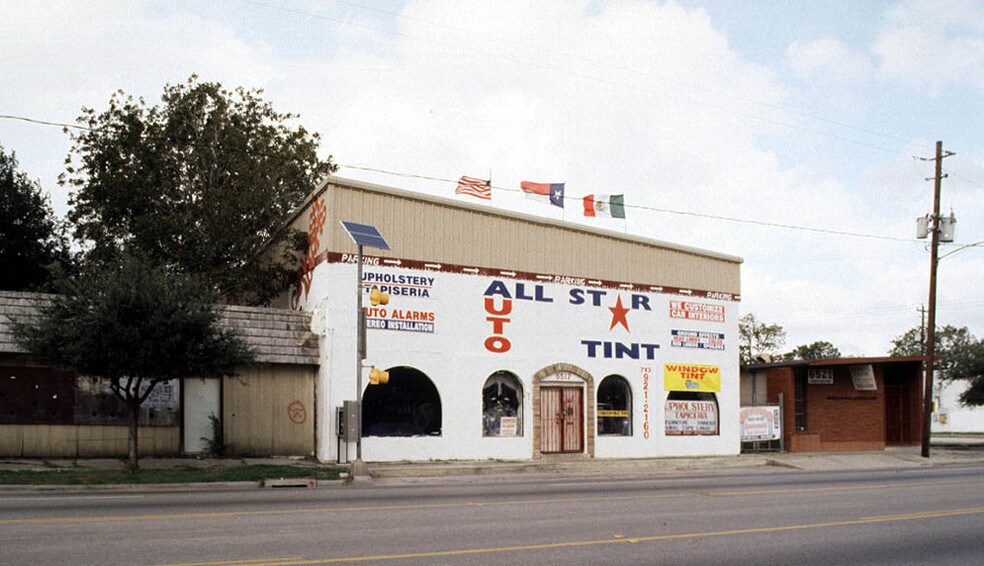 More Photos Of , Houston Unknown For Sale