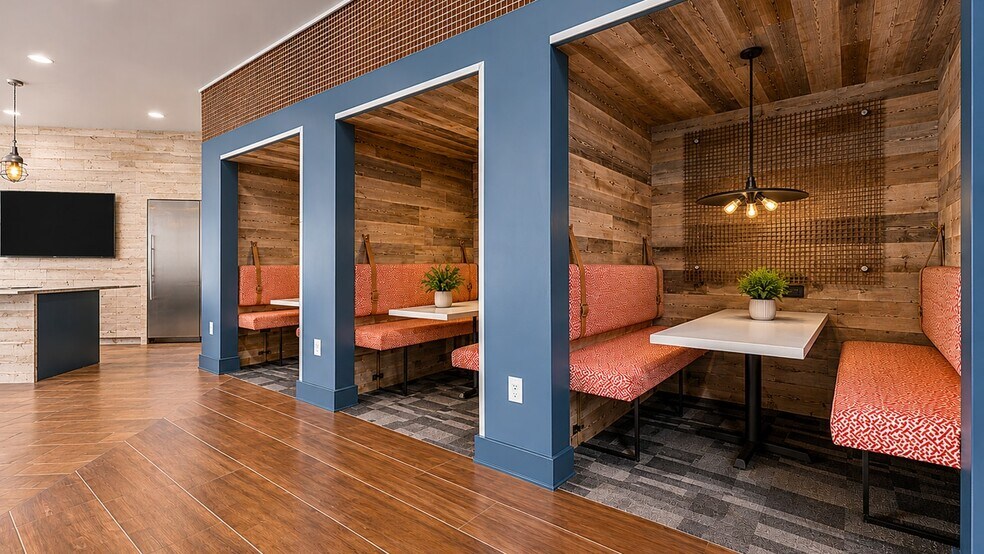 More Photos Of 660 Yorktown St, Dallas Apartments For Sale