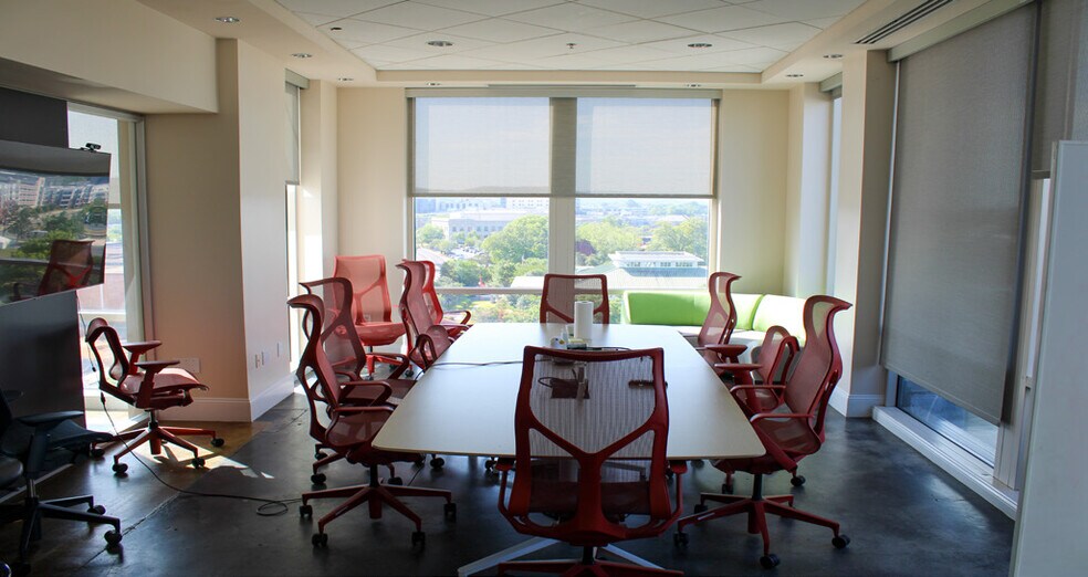 More Photos Of 100 Church St SW, Huntsville Office Residential For Sale