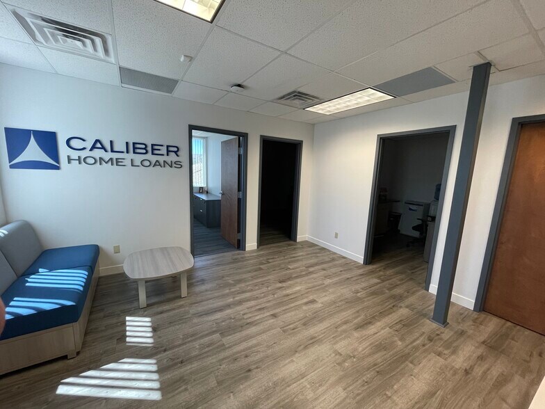 More Photos Of 2660 Superior Dr NW, Rochester Office For Sale