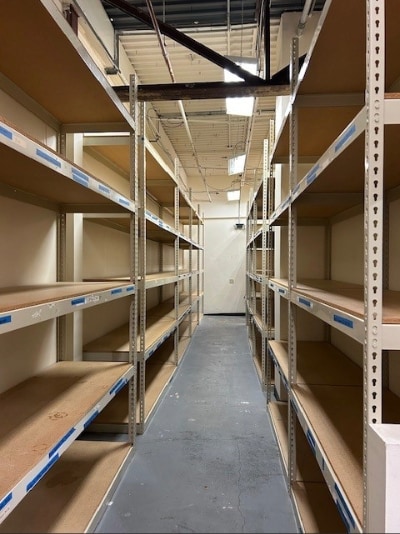 More Photos Of 8740 Montgomery Rd, Cincinnati Unknown For Lease