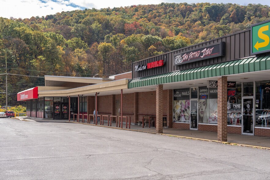 More Photos Of ,  Unknown For Sale