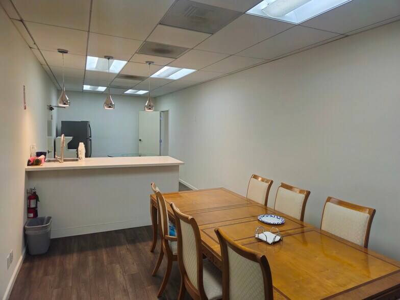 More Photos Of 12366 Firestone Blvd, Norwalk Medical For Sale