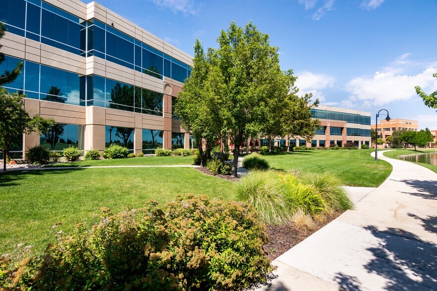 Primary Photo Of 2525 Lake Park Blvd, Salt Lake City Medical For Lease