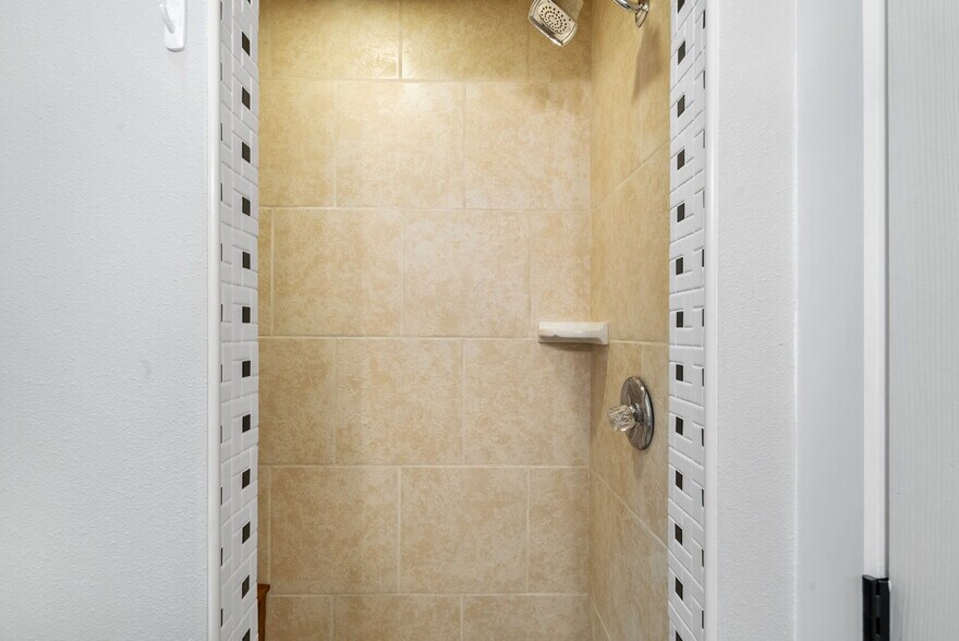 More Photos Of 471 State Highway 67, Graham Specialty For Sale