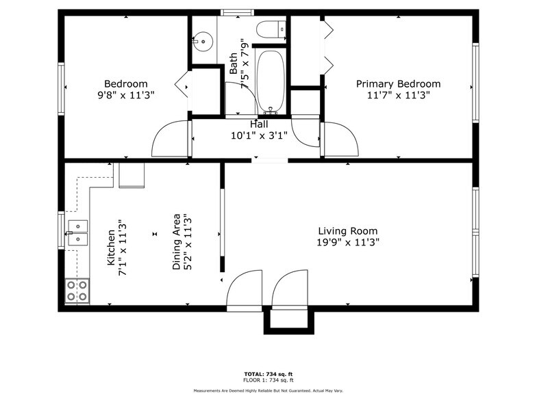 More Photos Of 52 Hampton St, Brantford Apartments For Sale