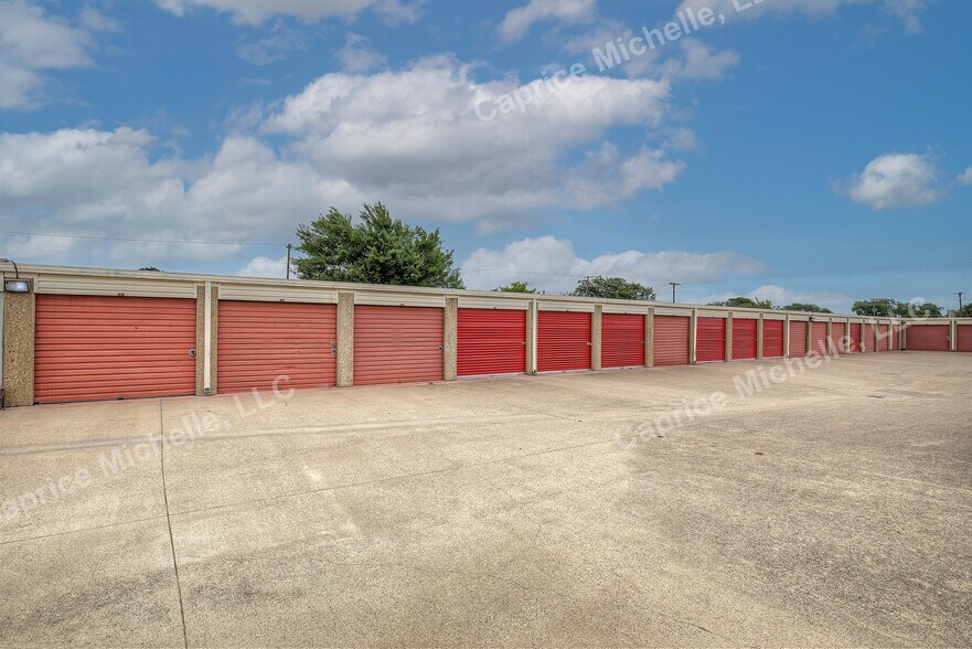 More Photos Of , Mesquite Specialty For Sale