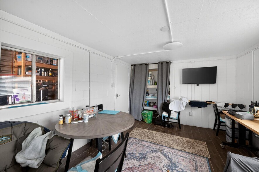 More Photos Of 6873 20th Ave, Lemoore Land For Sale