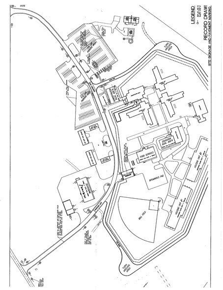 More Photos Of N5705 Ojibway Rd, Marenisco Land For Sale
