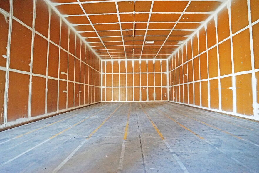 More Photos Of 8603 Ahtanum Rd, Yakima Warehouse For Lease